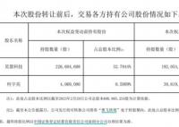 年薪41万董秘自掏4亿买公司股份 背后真相曝光简直太惊人了 