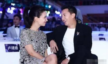 网友质疑韩庚为什么不带孩子 真相揭露真的令人大吃一惊