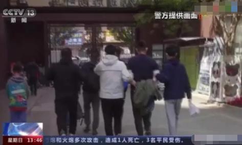 医疗纠纷引出毒品案 51人被抓 原因揭秘直接让人傻眼了