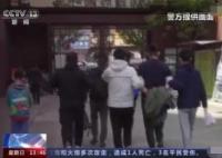 医疗纠纷引出毒品案 51人被抓 背后真相简直惊呆了众人