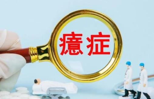 7岁女孩有弟弟后眼睛突然看不清 真相曝光简直太惊人了