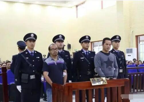 百色助学网事件介绍 最终法院宣判是什么