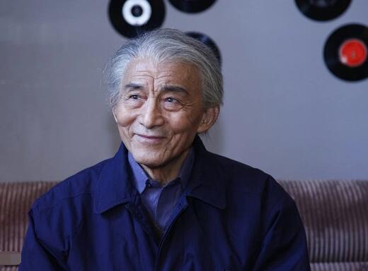 游本昌个人简介 游本昌代表作品是什么