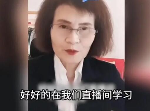 完颜慧德经典语录有什么