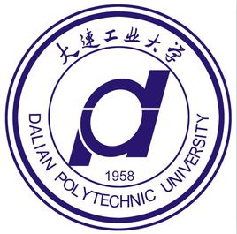 大连工业大学怎么样(今年高考所有分数线一览表参考)