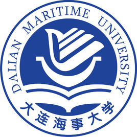 大连海事大学怎么样(今年高考所有分数线一览表参考)